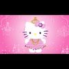 suzq_60